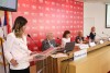 Konferencija za novinare Inicijativnog odbora Narodne inicijative
11/05/2021